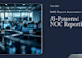 create professional sop mop runbooks for telecom datacenter noc